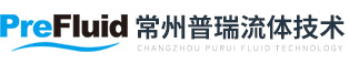 开云kaiyun登录入口